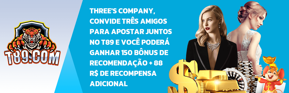 apostar dinheiro futebol brasileirão